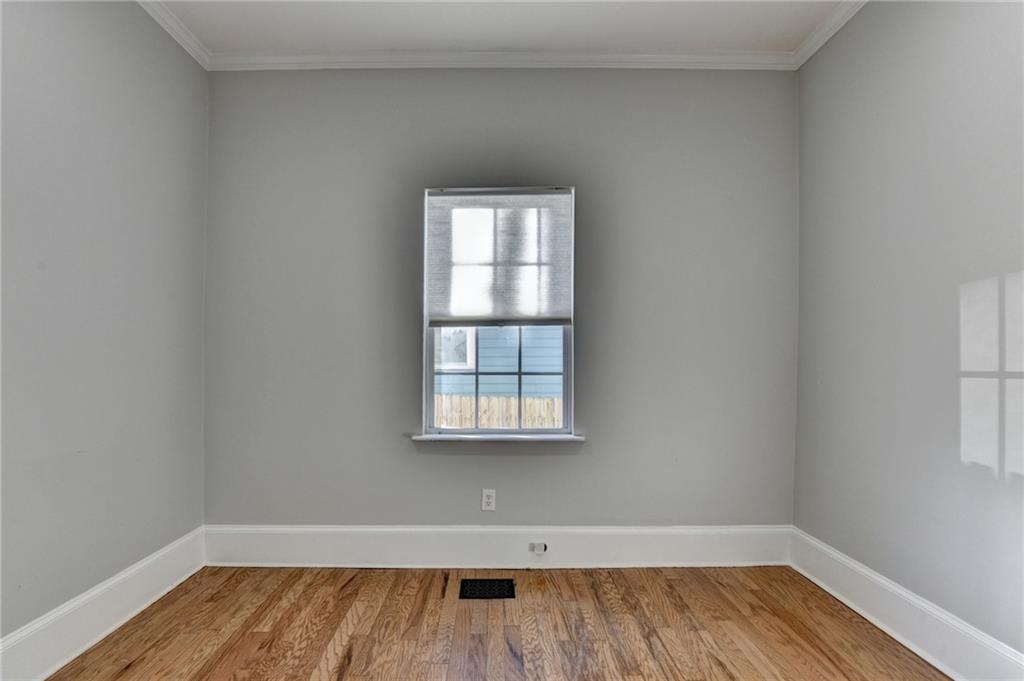 606 Irwin Street Northeast Atlanta, GA 30312 - Photo 23 of 49