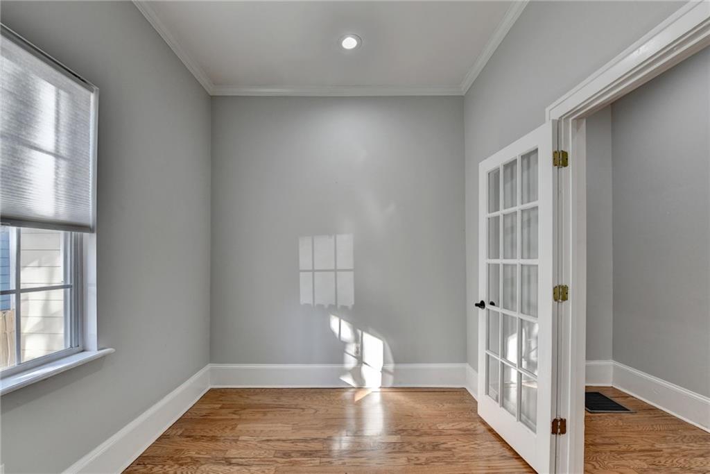 606 Irwin Street Northeast Atlanta, GA 30312 - Photo 24 of 49