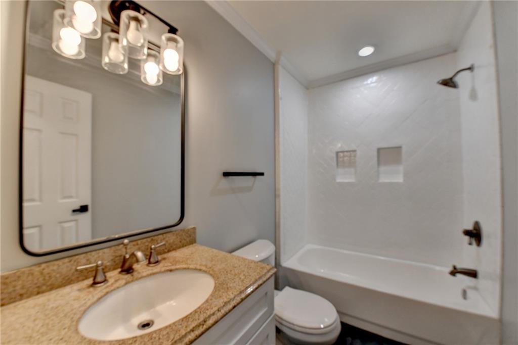 606 Irwin Street Northeast Atlanta, GA 30312 - Photo 26 of 49