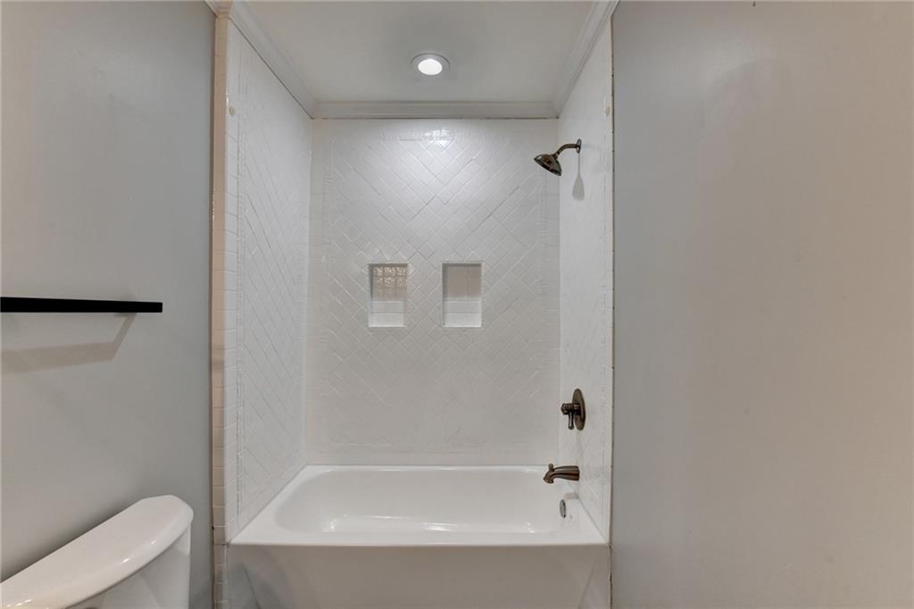 606 Irwin Street Northeast Atlanta, GA 30312 - Photo 27 of 49