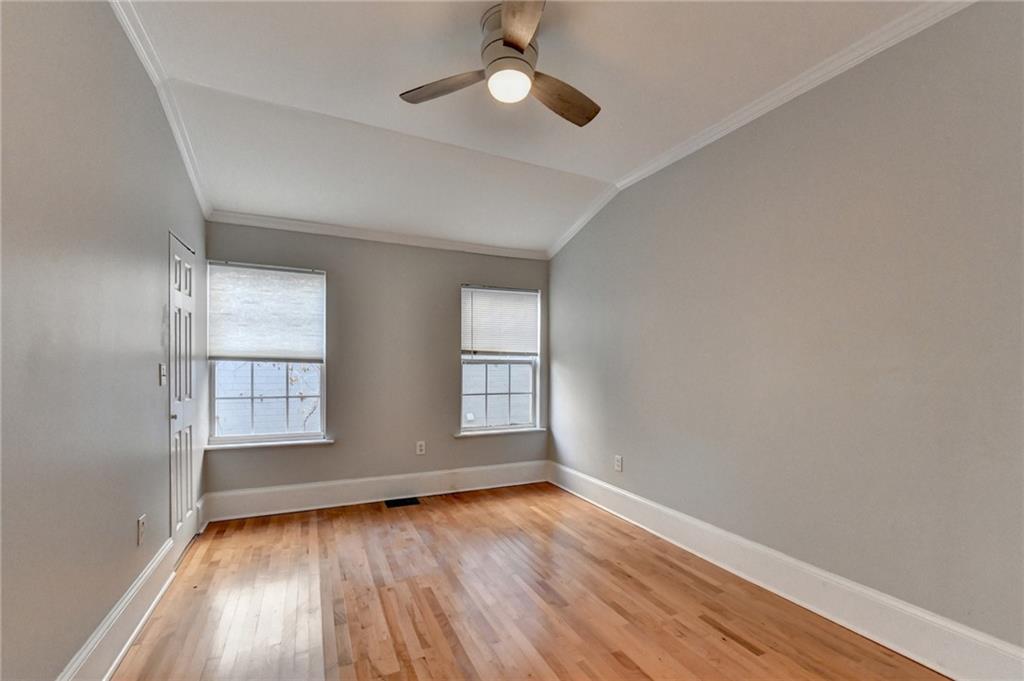 606 Irwin Street Northeast Atlanta, GA 30312 - Photo 28 of 49