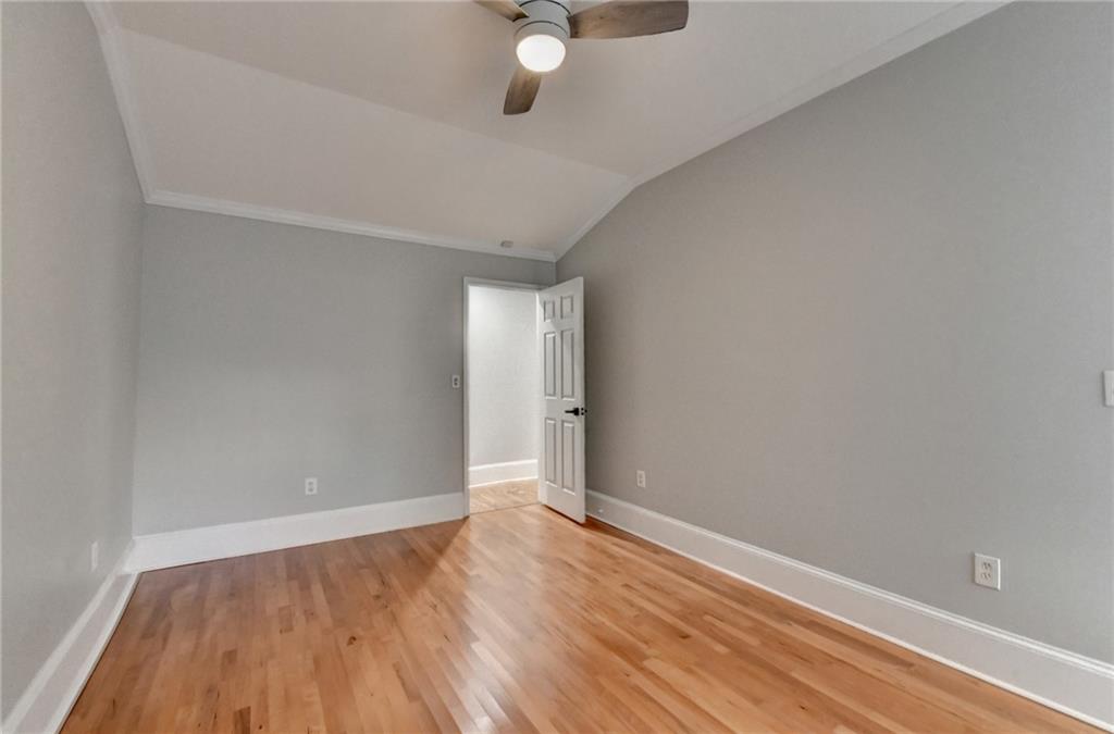 606 Irwin Street Northeast Atlanta, GA 30312 - Photo 30 of 49