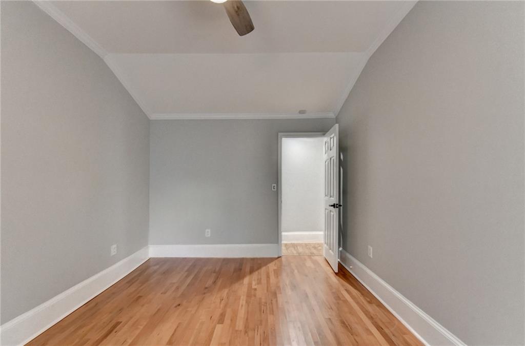 606 Irwin Street Northeast Atlanta, GA 30312 - Photo 31 of 49