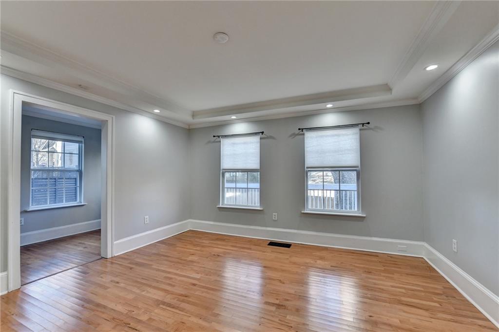 606 Irwin Street Northeast Atlanta, GA 30312 - Photo 32 of 49