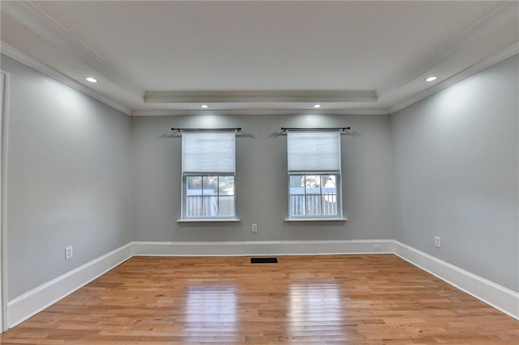 606 Irwin Street Northeast Atlanta, GA 30312 - Photo 33 of 49