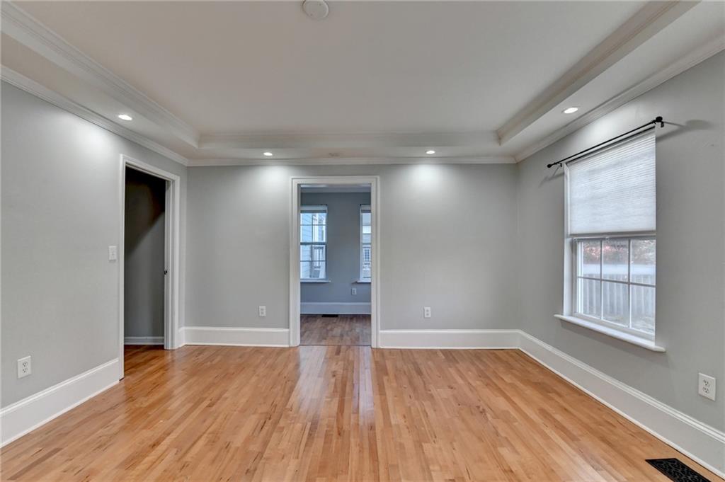 606 Irwin Street Northeast Atlanta, GA 30312 - Photo 34 of 49