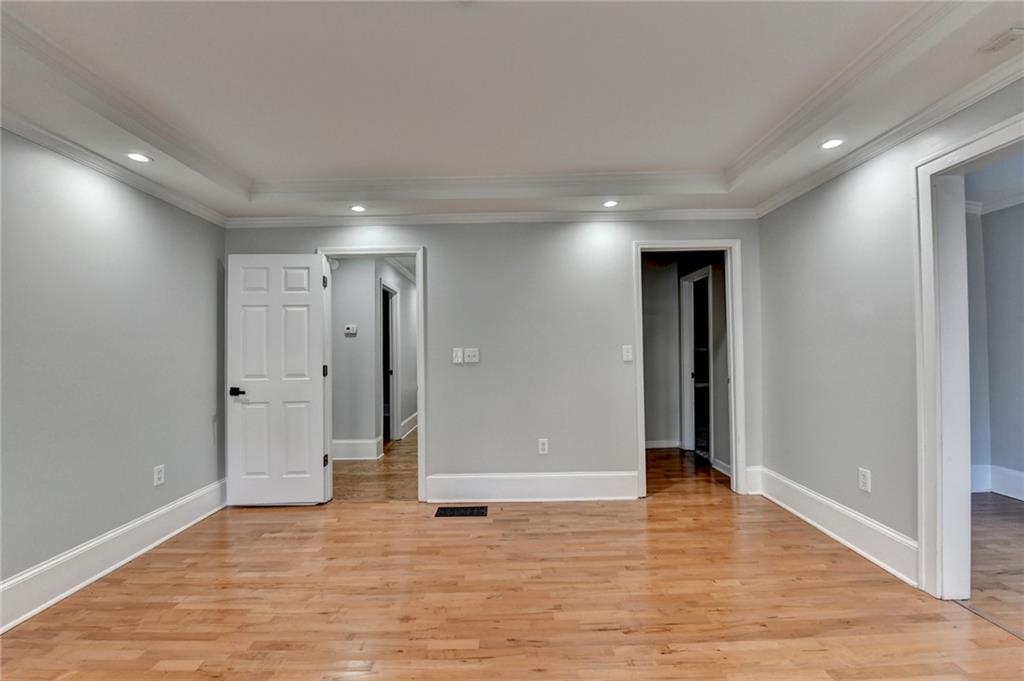 606 Irwin Street Northeast Atlanta, GA 30312 - Photo 35 of 49