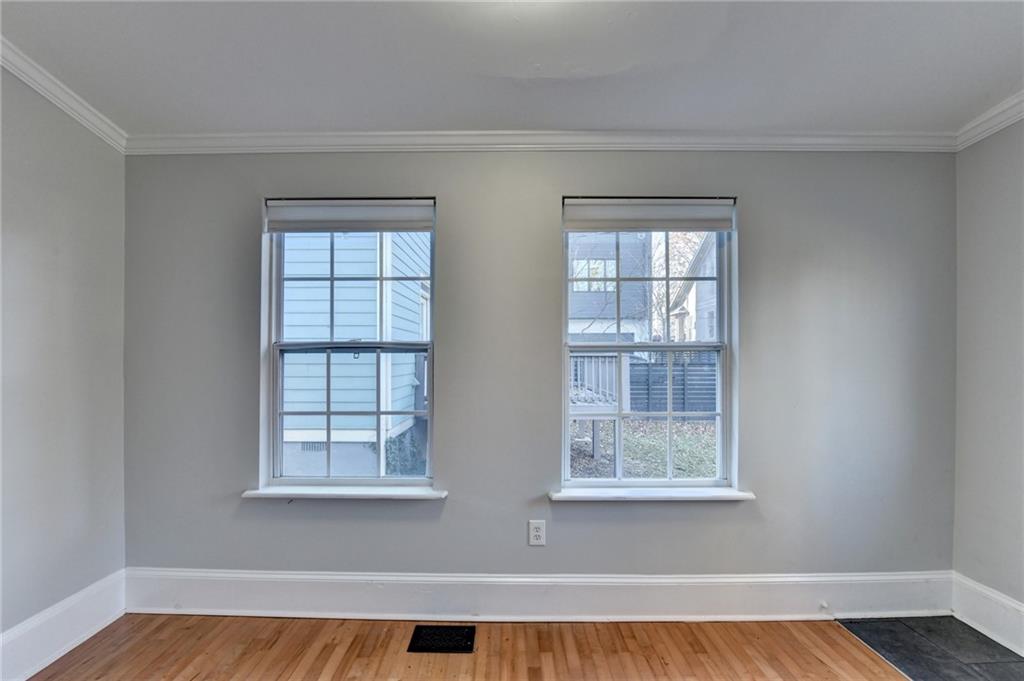 606 Irwin Street Northeast Atlanta, GA 30312 - Photo 36 of 49