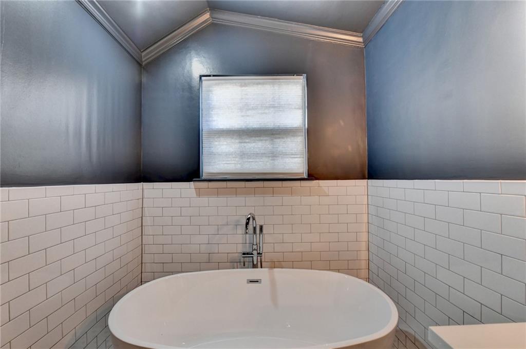 606 Irwin Street Northeast Atlanta, GA 30312 - Photo 41 of 49