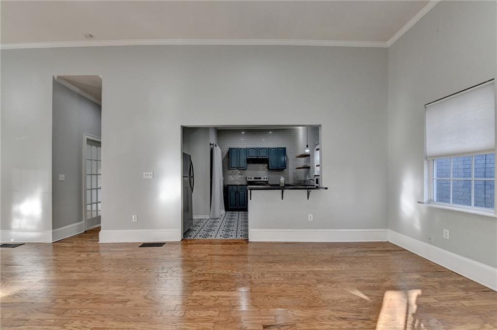 606 Irwin Street Northeast Atlanta, GA 30312 - Photo 8 of 49