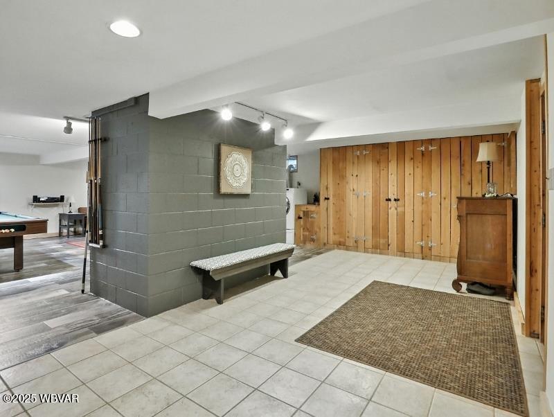 266 Dolan Road Wyalusing, PA 18853 - Photo 30 of 59 31723235_61