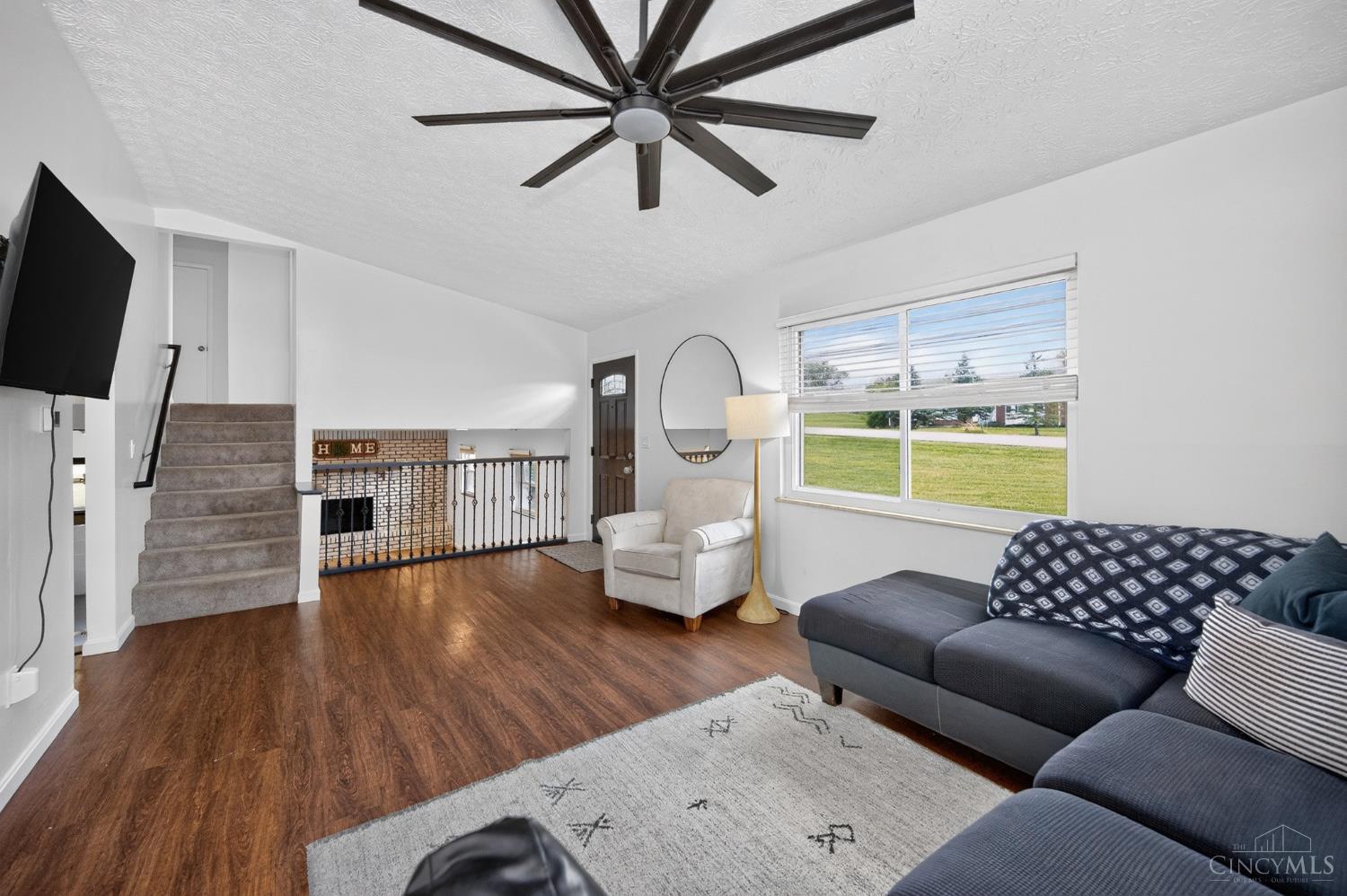 4180 Millikin Road Hamilton, OH 45011 - Photo 14 of 64