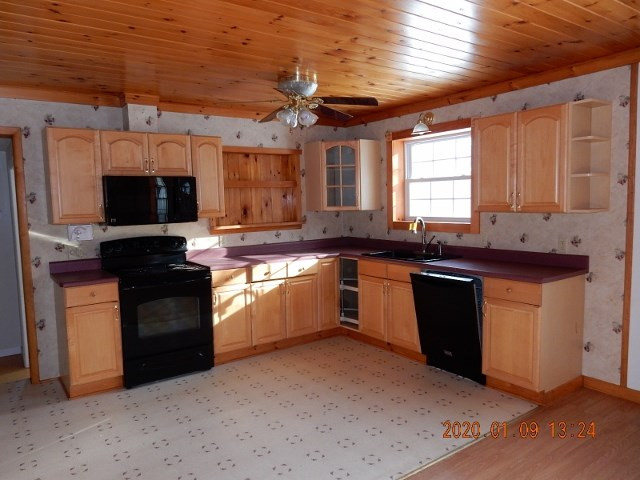 65 Missile Base Road Champlain, NY 12919 - Photo 13 of 32 Gallery Image 13