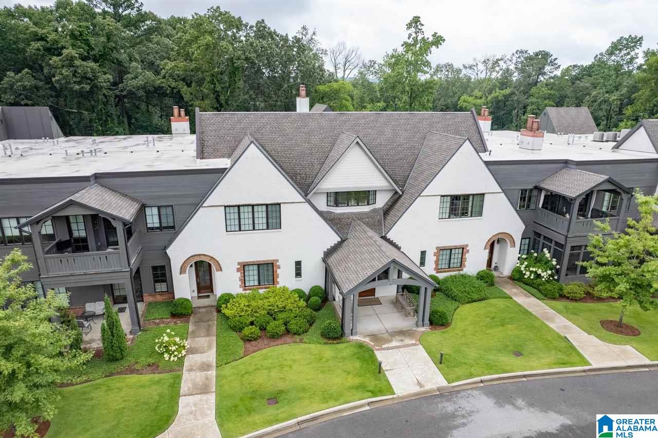 2400 Cahaba Road, Unit 130 Birmingham, AL 35223 - Photo 40 of 42