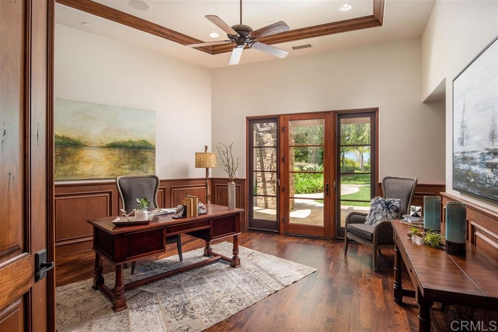 14778 El Rodeo Court Rancho Santa Fe, CA 92067 - Photo 11 of 22