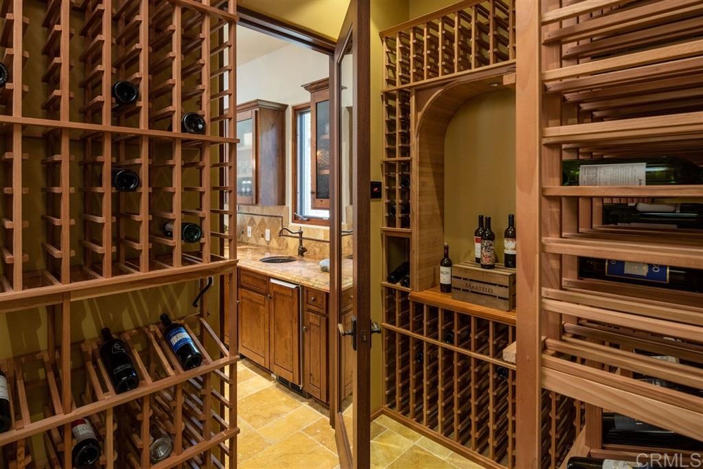 14778 El Rodeo Court Rancho Santa Fe, CA 92067 - Photo 12 of 22