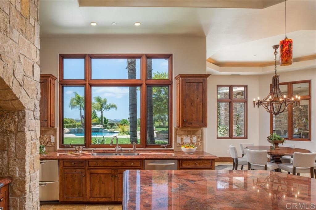 14778 El Rodeo Court Rancho Santa Fe, CA 92067 - Photo 13 of 22