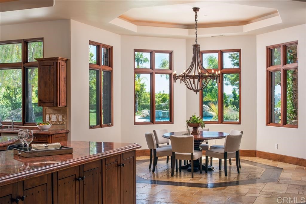 14778 El Rodeo Court Rancho Santa Fe, CA 92067 - Photo 15 of 22