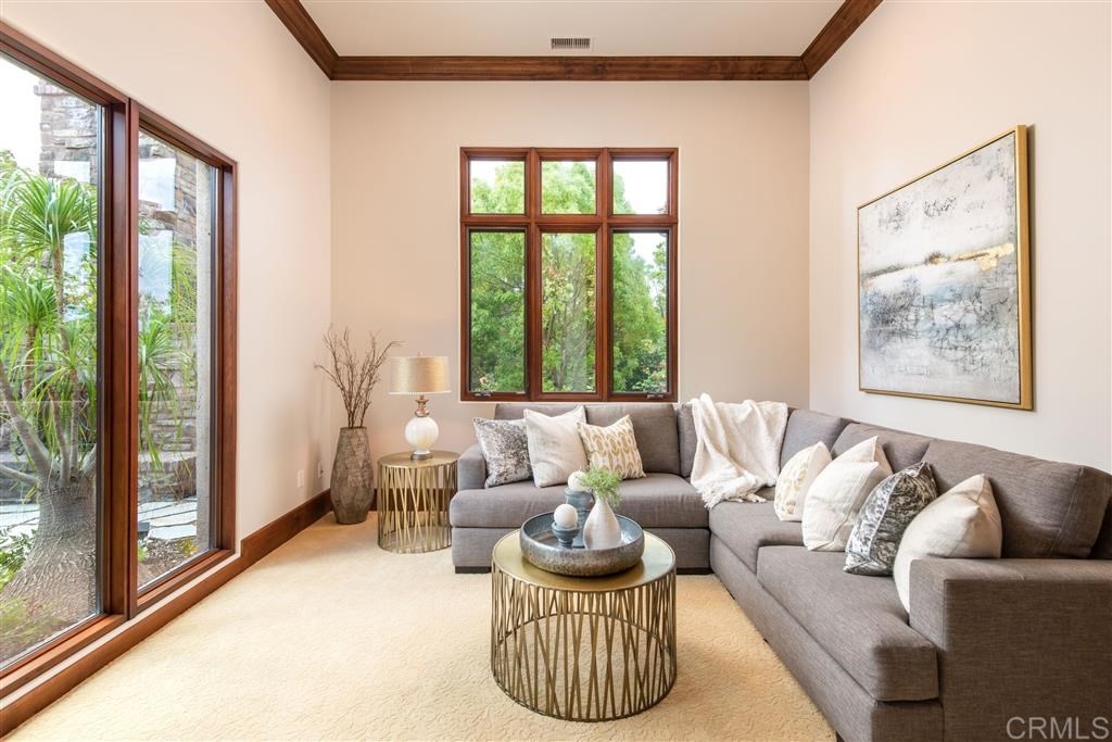 14778 El Rodeo Court Rancho Santa Fe, CA 92067 - Photo 17 of 22