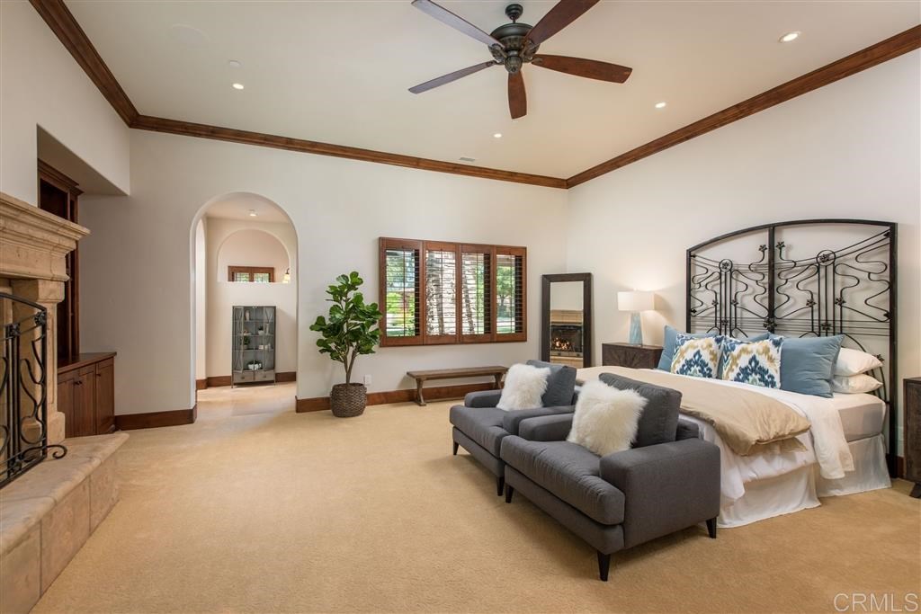 14778 El Rodeo Court Rancho Santa Fe, CA 92067 - Photo 18 of 22