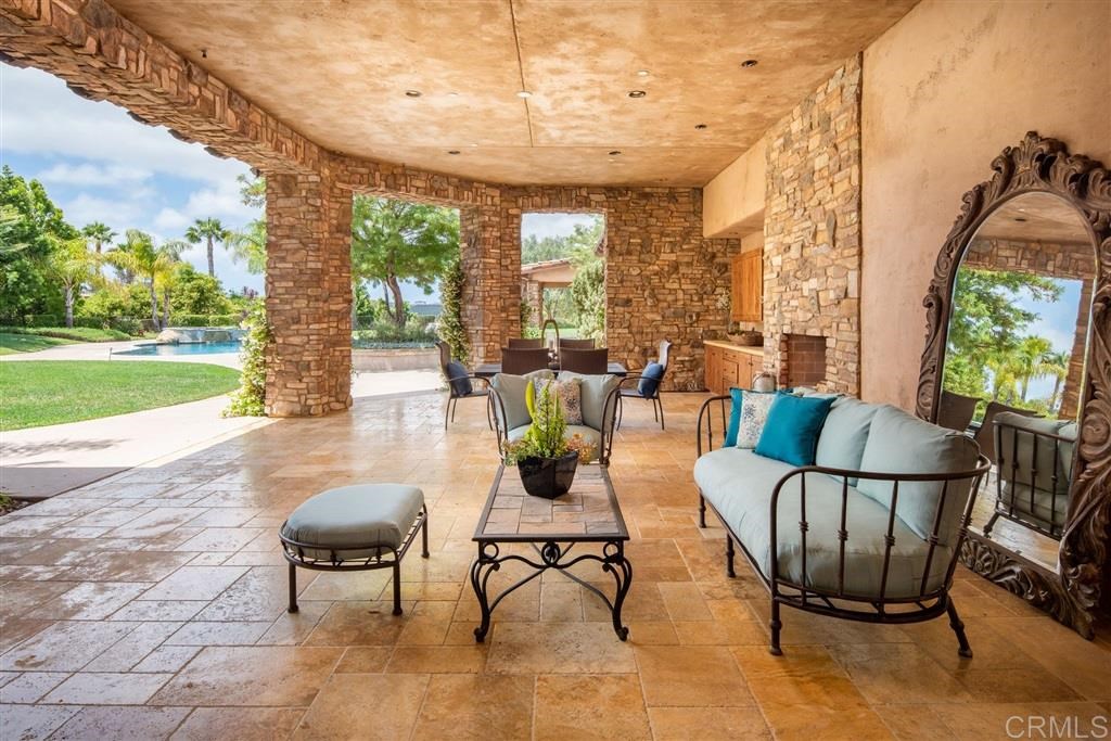 14778 El Rodeo Court Rancho Santa Fe, CA 92067 - Photo 21 of 22