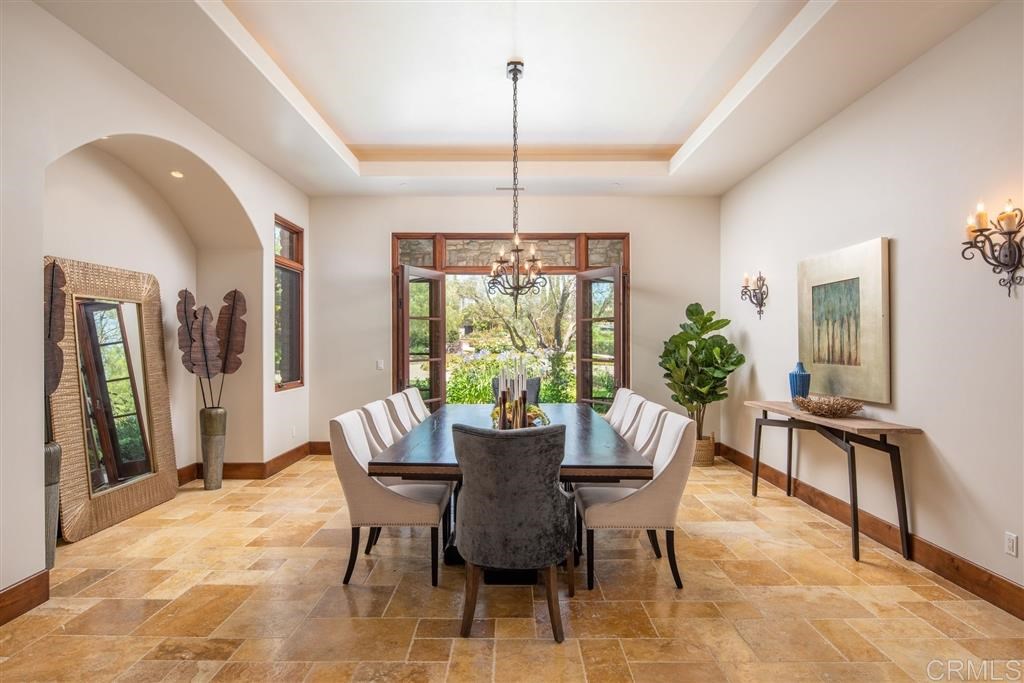 14778 El Rodeo Court Rancho Santa Fe, CA 92067 - Photo 9 of 22