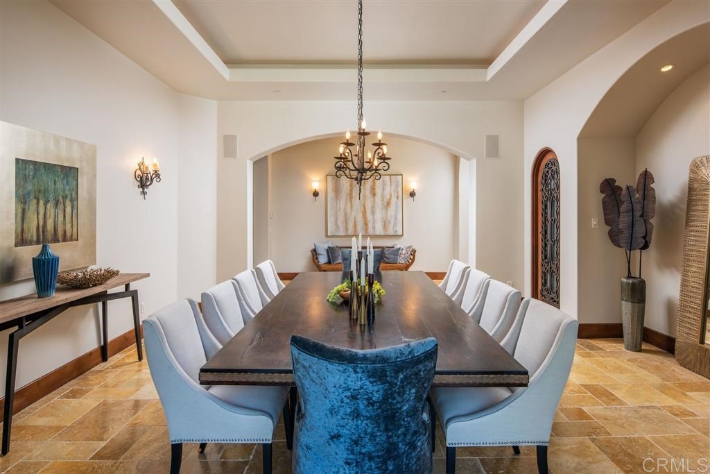 14778 El Rodeo Court Rancho Santa Fe, CA 92067 - Photo 10 of 22