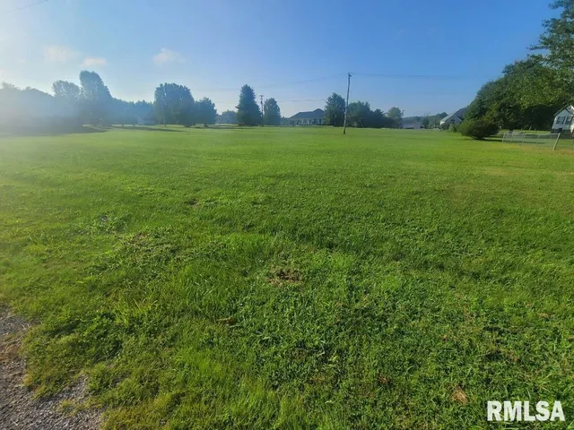 $25,000 | 0 Memory Lane, McLeansboro, IL 62859