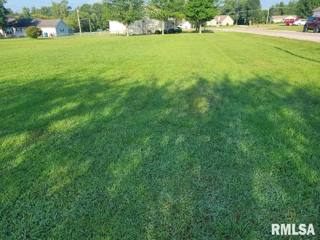 $25,000 | 0 Memory Lane, McLeansboro, IL 62859