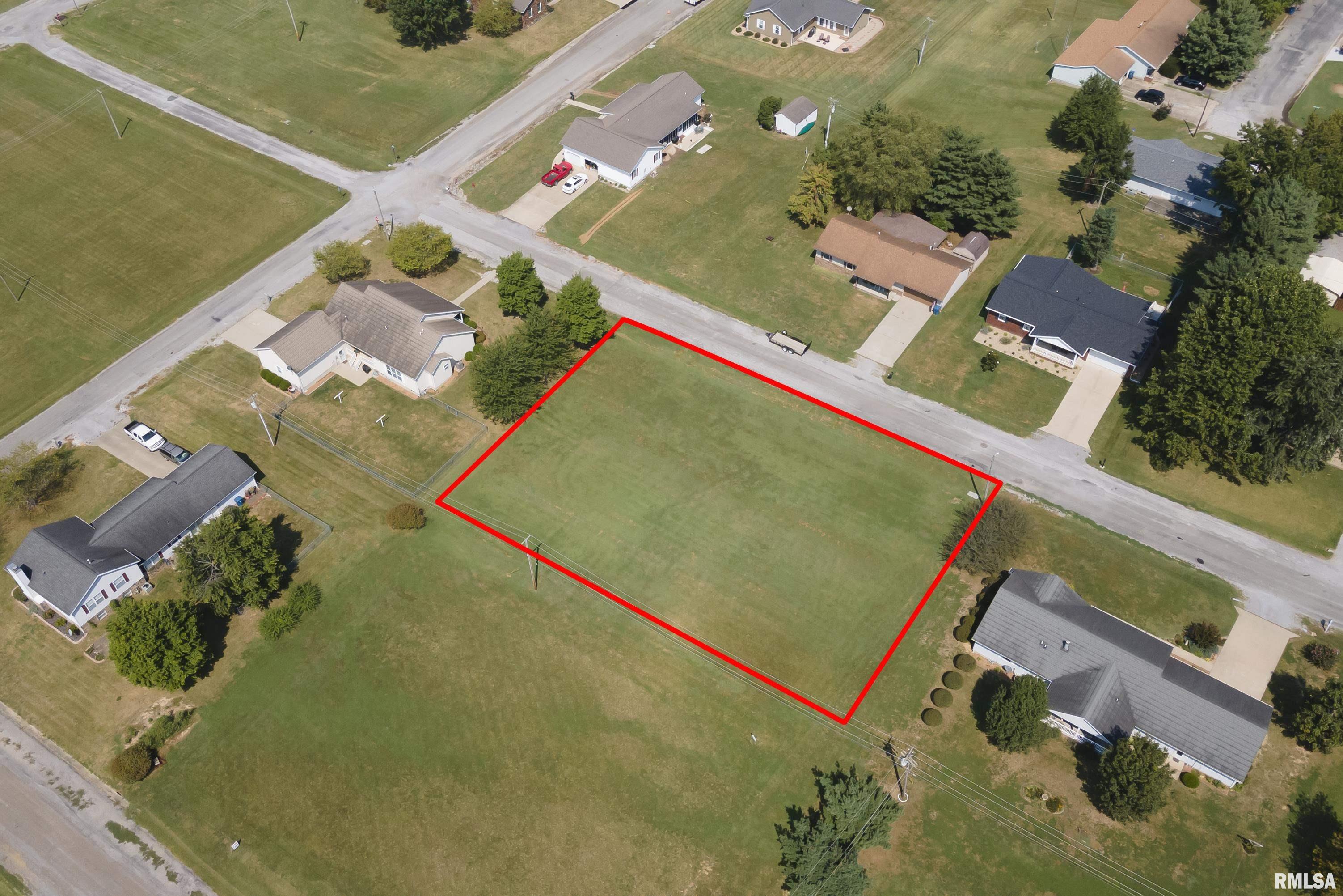 0 Memory Lane McLeansboro, IL 62859 - Photo 8 of 8