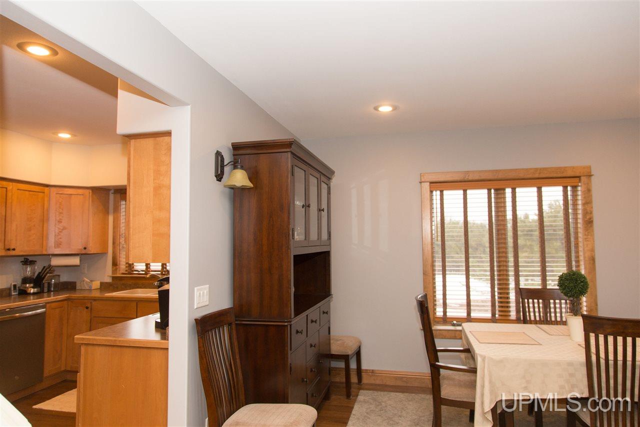 55109 Salo Road Hancock, MI 49930 - Photo 9 of 42 Gallery Image 9