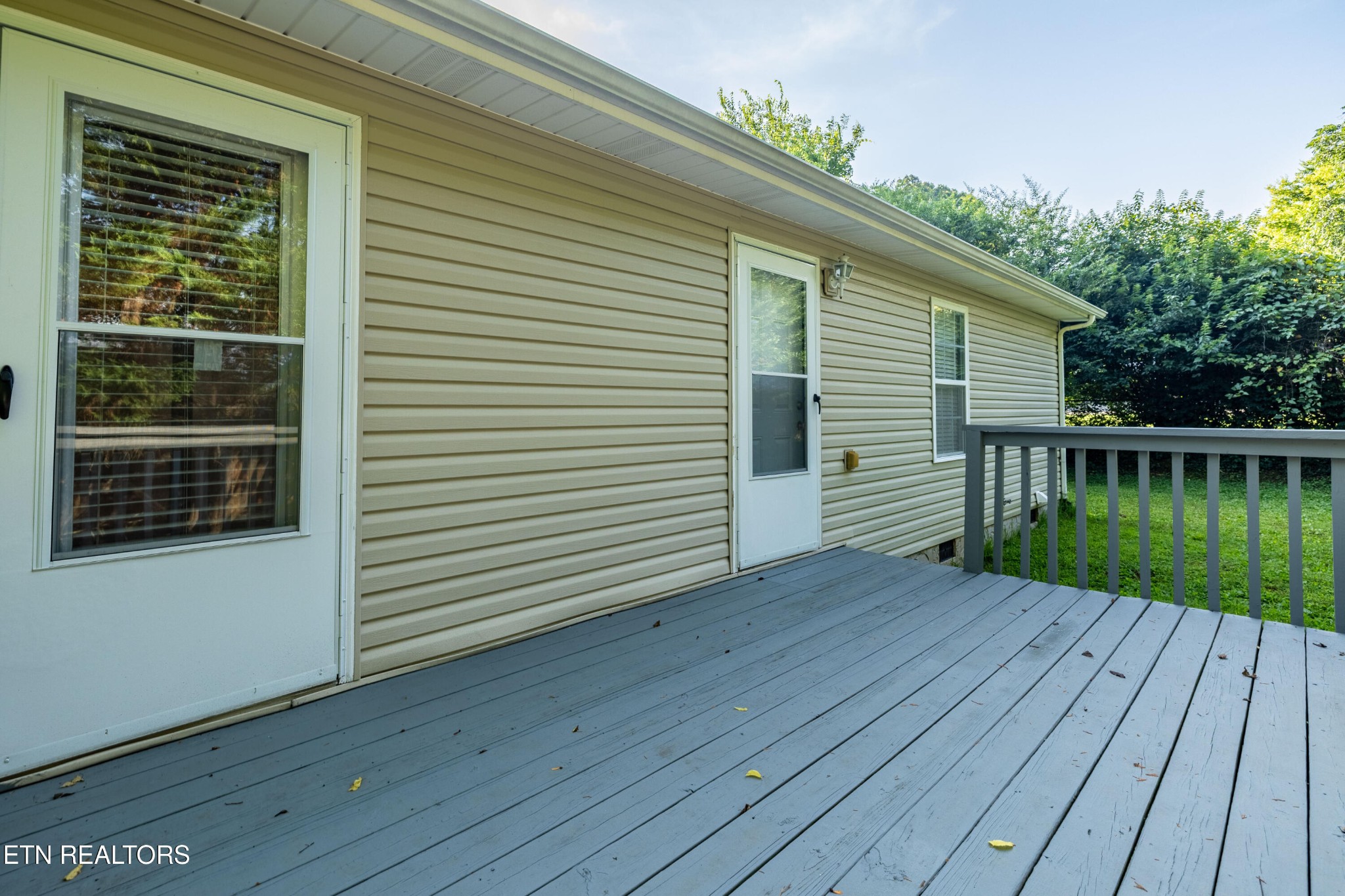 1606 Sevierville Road Maryville, TN 37804 - Photo 8 of 37 Gallery Image 8