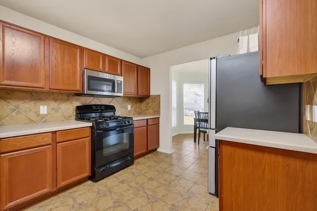 $1,950 | 3326 Zephyr Glen Way, Houston, TX 77084