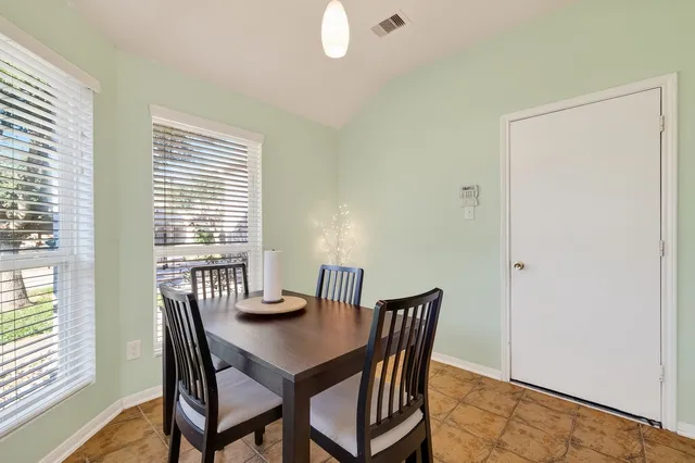 $1,950 | 3326 Zephyr Glen Way, Houston, TX 77084