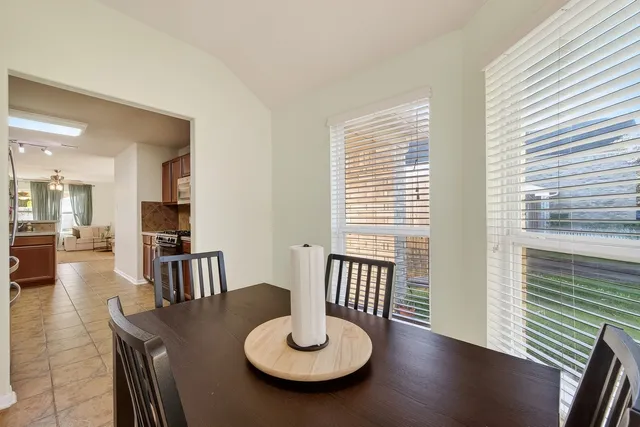 $1,950 | 3326 Zephyr Glen Way, Houston, TX 77084