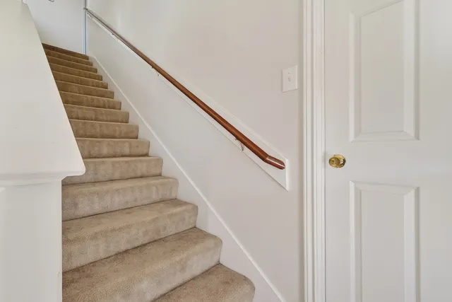 $1,950 | 3326 Zephyr Glen Way, Houston, TX 77084