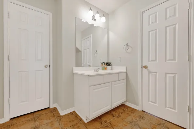 $1,950 | 3326 Zephyr Glen Way, Houston, TX 77084