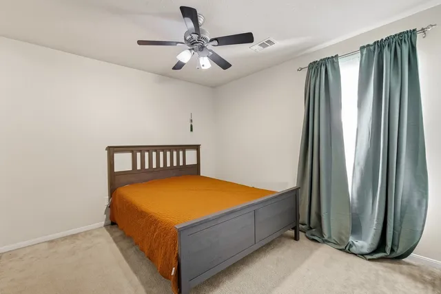 $1,950 | 3326 Zephyr Glen Way, Houston, TX 77084