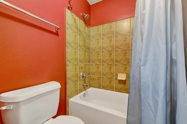 $1,950 | 3326 Zephyr Glen Way, Houston, TX 77084