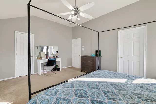 $1,950 | 3326 Zephyr Glen Way, Houston, TX 77084