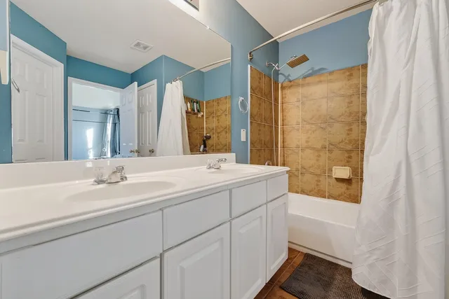 $1,950 | 3326 Zephyr Glen Way, Houston, TX 77084