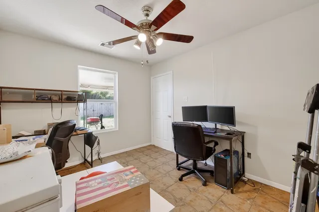 $1,950 | 3326 Zephyr Glen Way, Houston, TX 77084