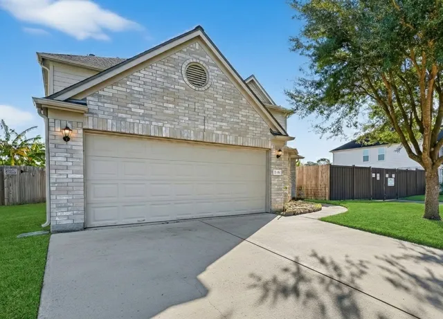 $1,950 | 3326 Zephyr Glen Way, Houston, TX 77084