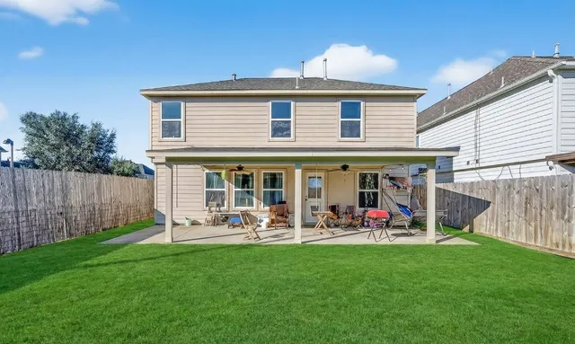 $1,950 | 3326 Zephyr Glen Way, Houston, TX 77084