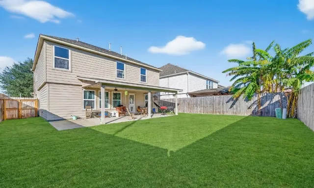 $1,950 | 3326 Zephyr Glen Way, Houston, TX 77084