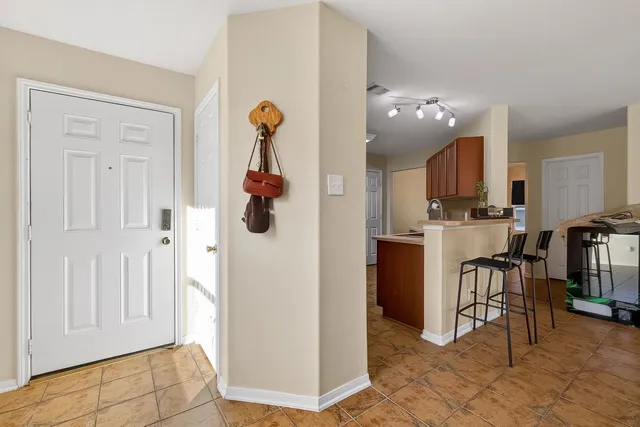 $1,950 | 3326 Zephyr Glen Way, Houston, TX 77084