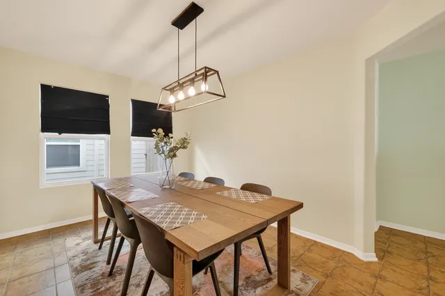 $1,950 | 3326 Zephyr Glen Way, Houston, TX 77084