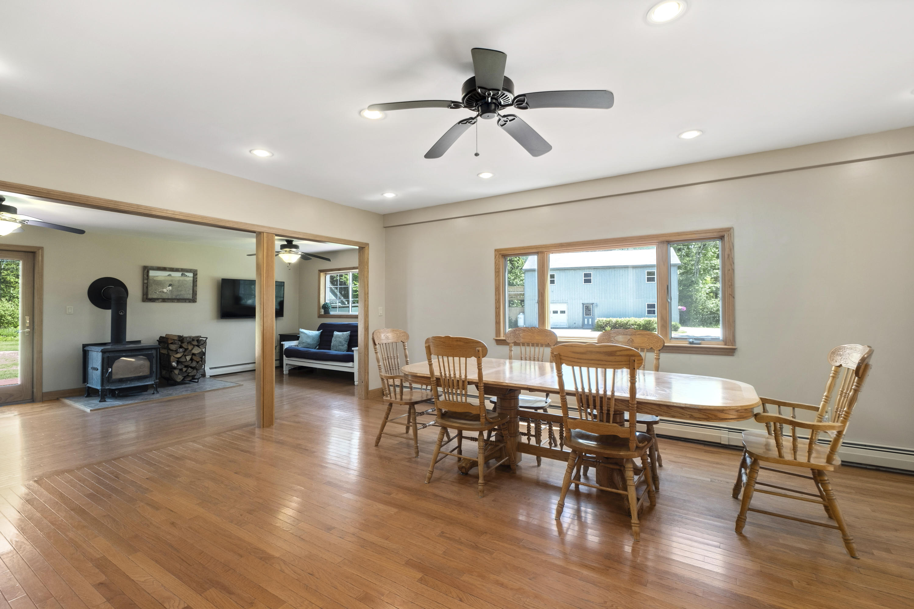 227 Ridge Road Tenants Harbor, ME 04860 - Photo 31 of 76 33-227_Rodge_rd_th-JAC