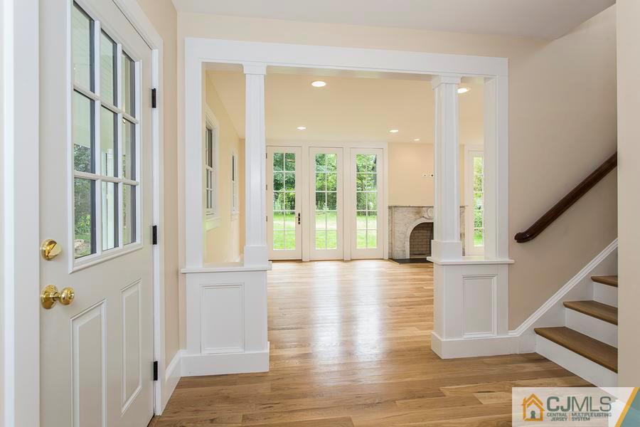 14 Station Road Cranbury, NJ 08512 - Photo 14 of 25 Gallery Image 14