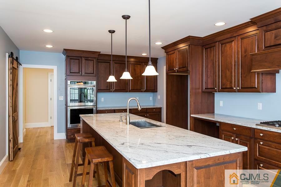 14 Station Road Cranbury, NJ 08512 - Photo 8 of 25 Gallery Image 8